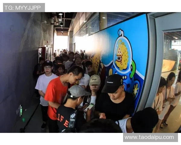 深圳滑板队的团队协作与默契提升探讨与实践分享