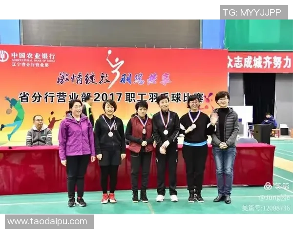 深圳羽毛球队团队协作模式深度解析与其他城市队伍对比分析