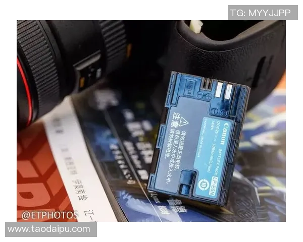 独家解析IG速度对比及其对用户体验的影响分析