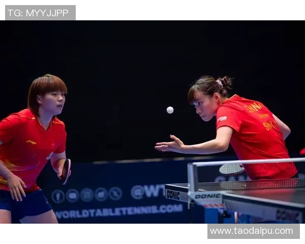 西安乒乓球队灵活性变革引发热议推动乒乓球运动新发展