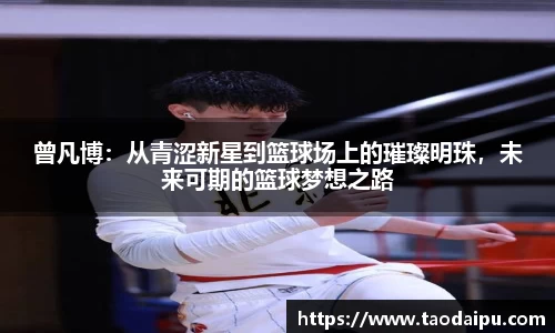 bsports官网