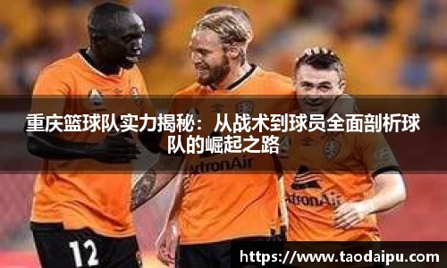 bsports官网