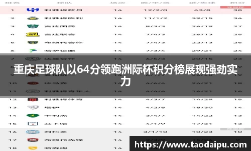 bsports官网