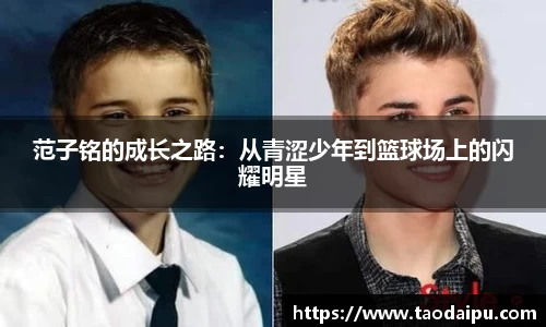 bsports官网