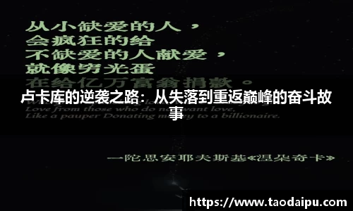bsports官网入口