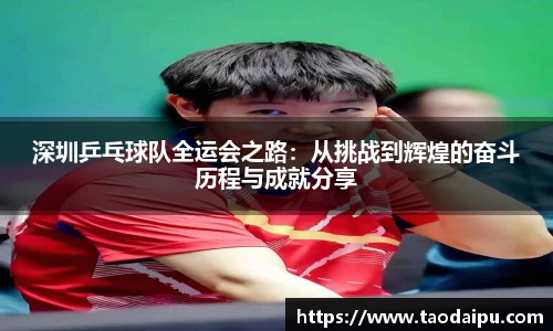 bsports官网