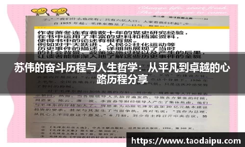 bsports官网