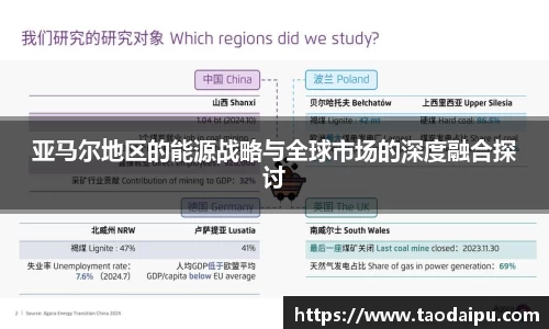 bsports官网