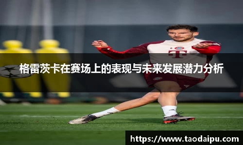 格雷茨卡在赛场上的表现与未来发展潜力分析