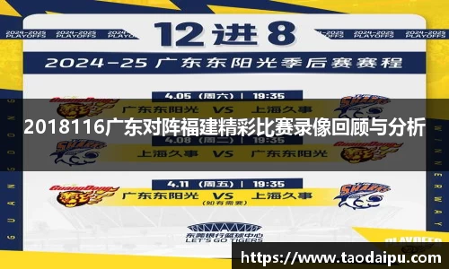 bsports官网