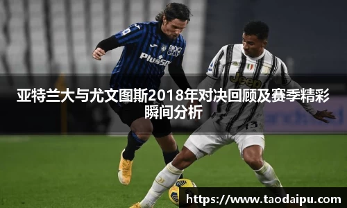 bsports登录入口