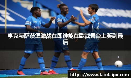 bsports官网