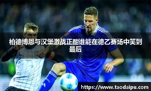 bsports官网
