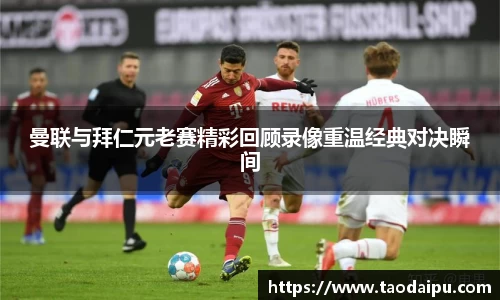 bsports官网登录入口
